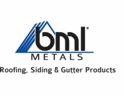 BMl Roofing Ltd/BML Metals