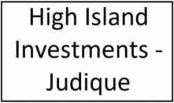 High Island Investments