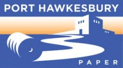 Port Hawkesbury Paper