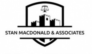 Stan MacDonald & Associates