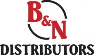 B & N Distributors