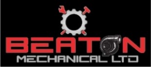 Beaton Mechanical Ltd