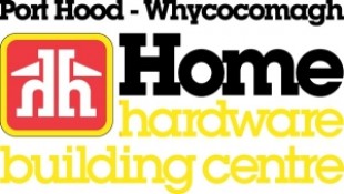North End Building Supplies & Whycocomagh Home Bui